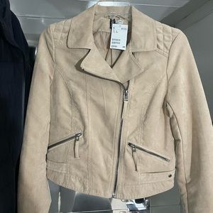 H&M jacket